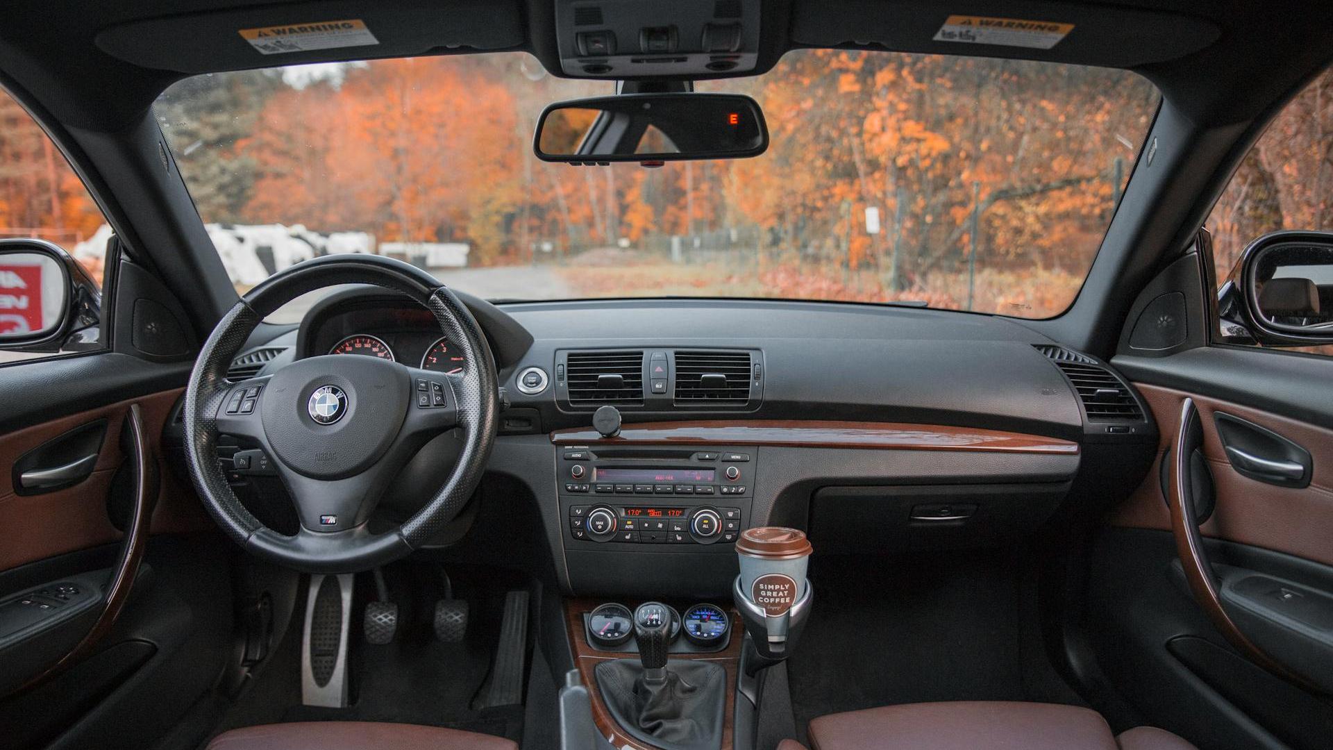 Lexus RX 350 F Sport Handling AWD 2024