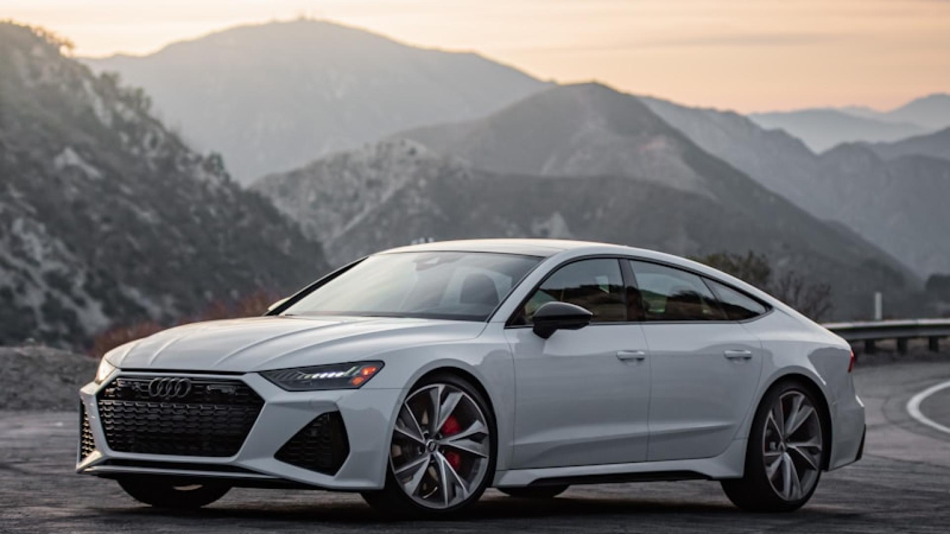 Genesis électrifié GV70 Advanced AWD 2024