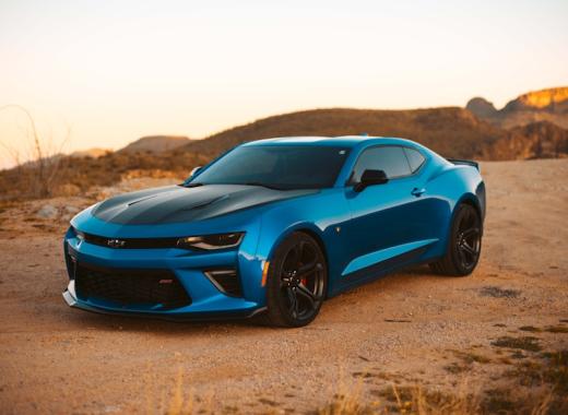 Bugatti Chiron Super Sport 2024