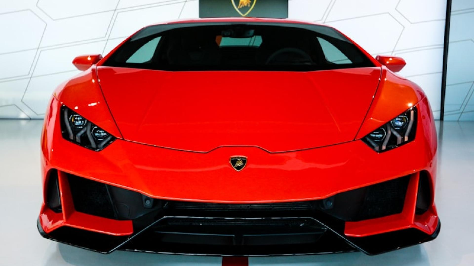 Polestar 2 Double moteur à longue portée 2024