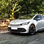 Innovations automobiles: à quoi s'attendre au cours des 5 prochaines années